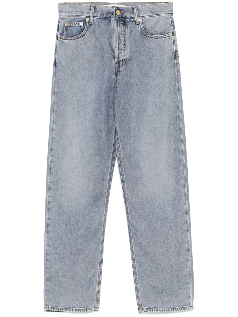 Darkpark Gale Jeans 1