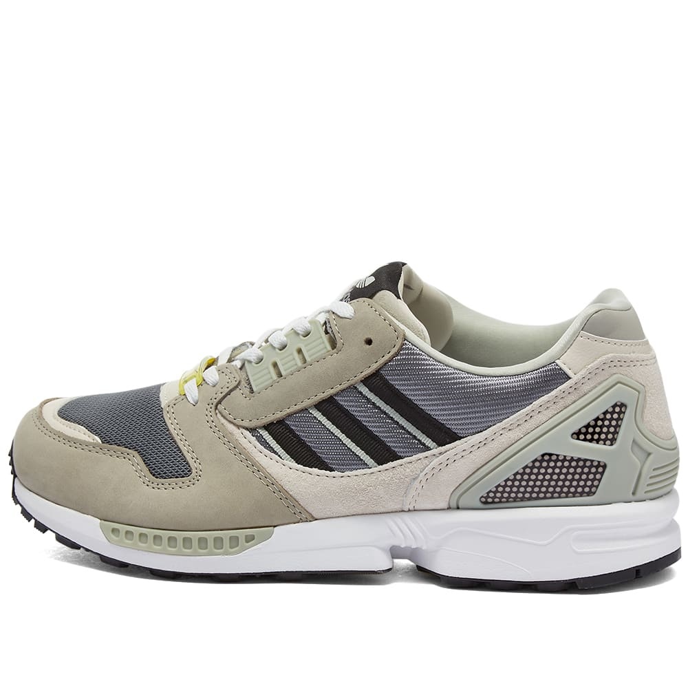 Adidas ZX 8000 - 2