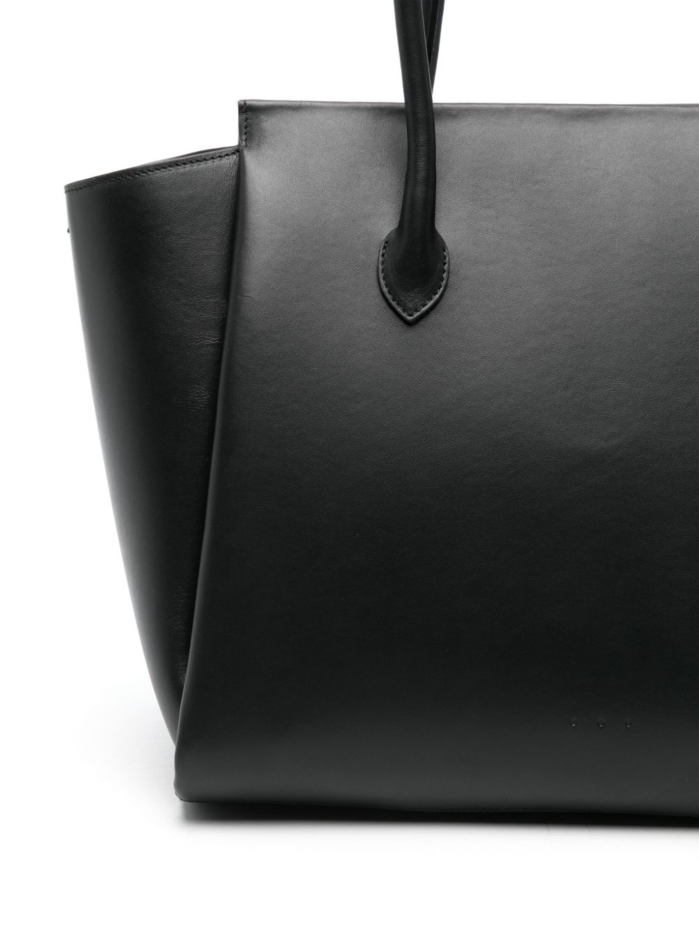 Ekme tote bag - 4