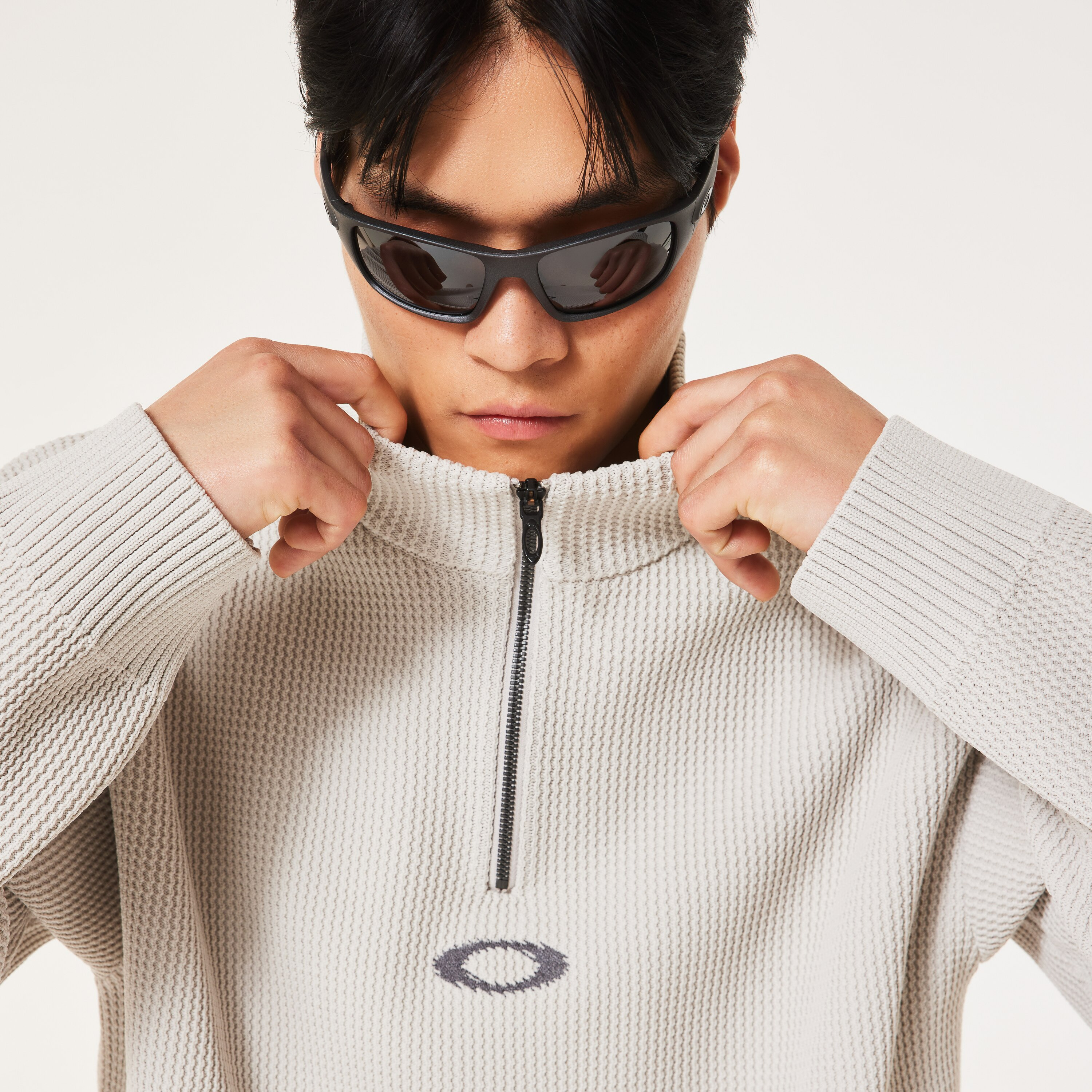 New Retro Sweater 1.0 - 5