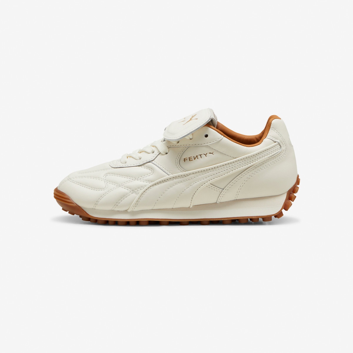 Wmns FENTY x PUMA Avanti VL - 8