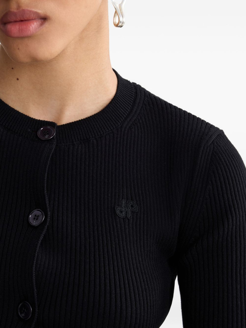 cropped cardigan 5