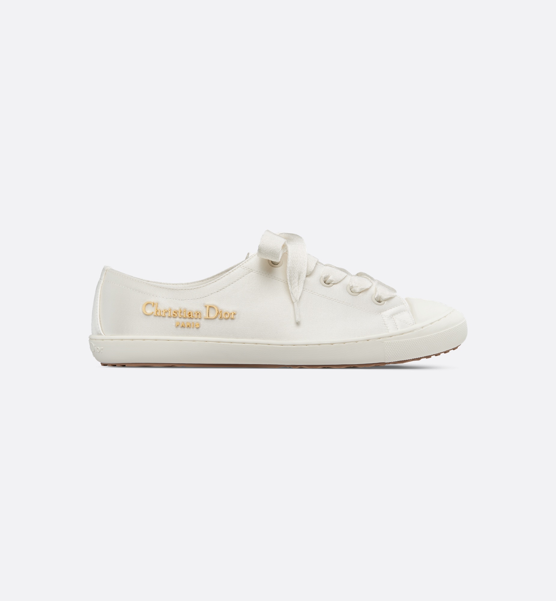 Dioriviera Dior Lucky Sneaker - 3