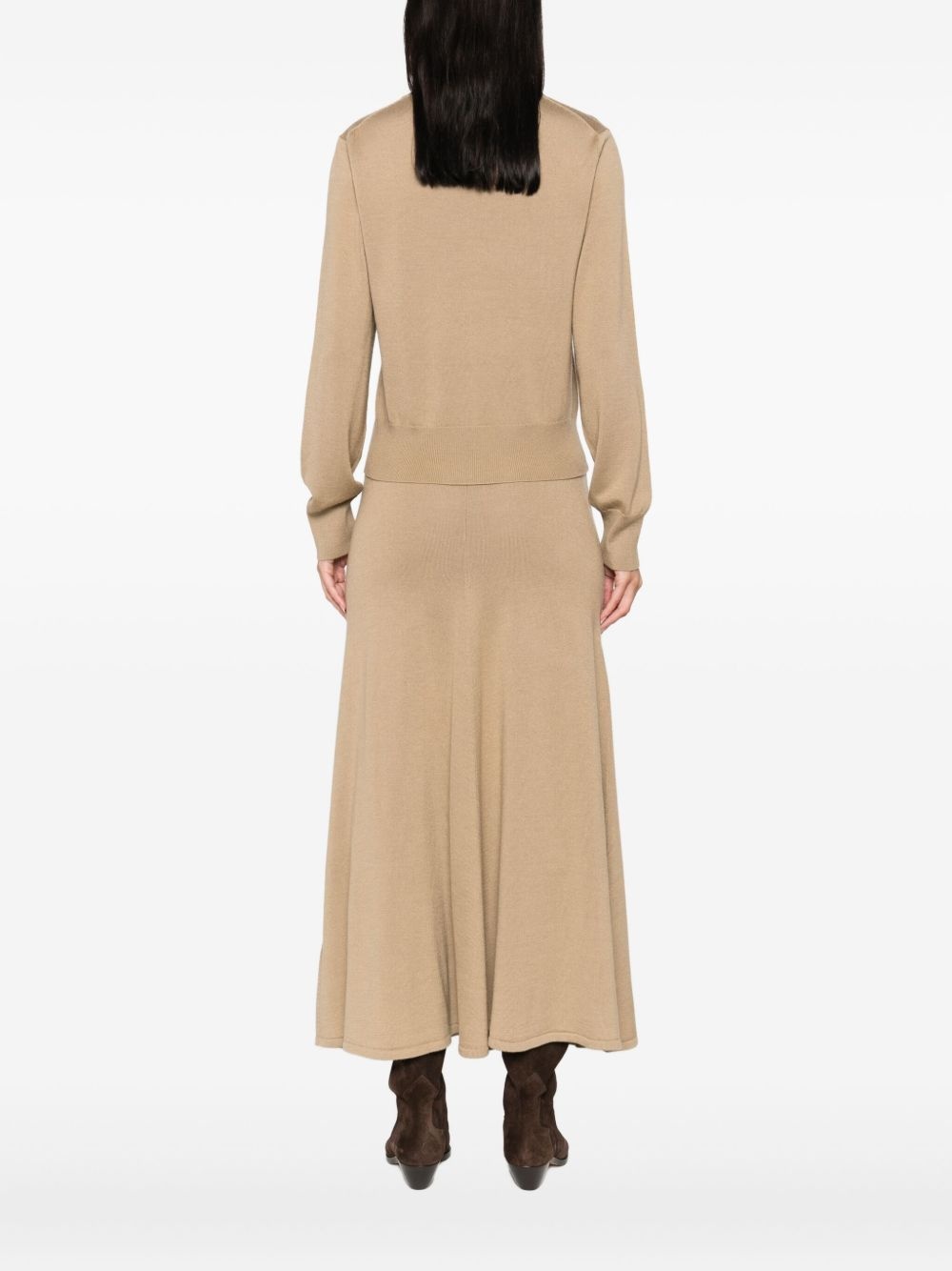 Detta sweater - 4