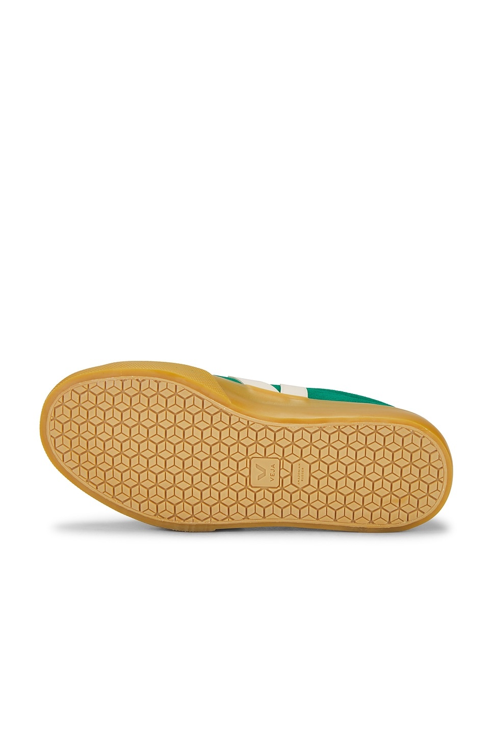 Campo Bold Sneaker - 6