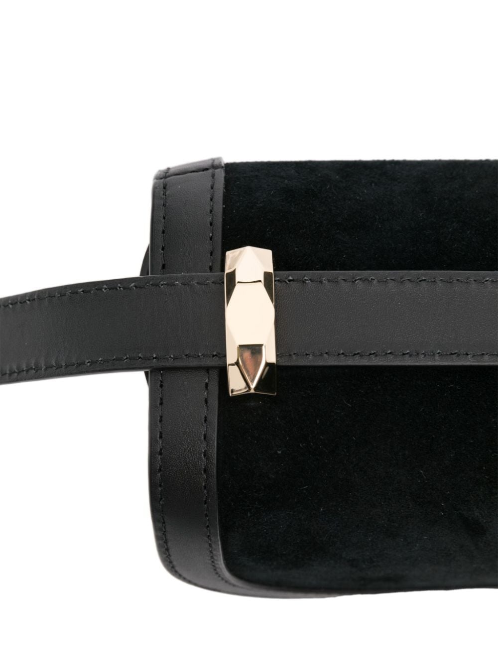 GenÃ¨ve shoulder bag - 4