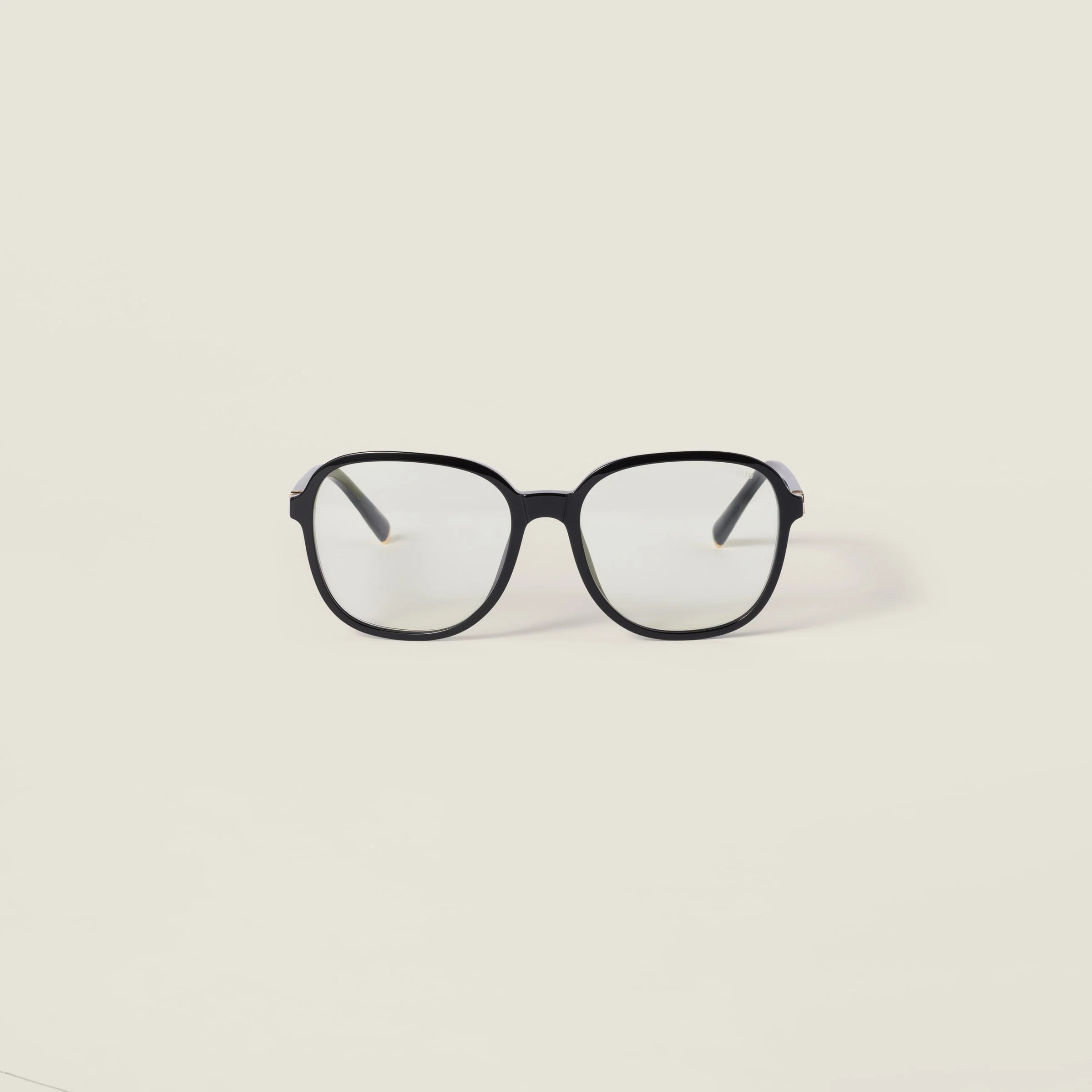 Miu Regard sunglasses - 1