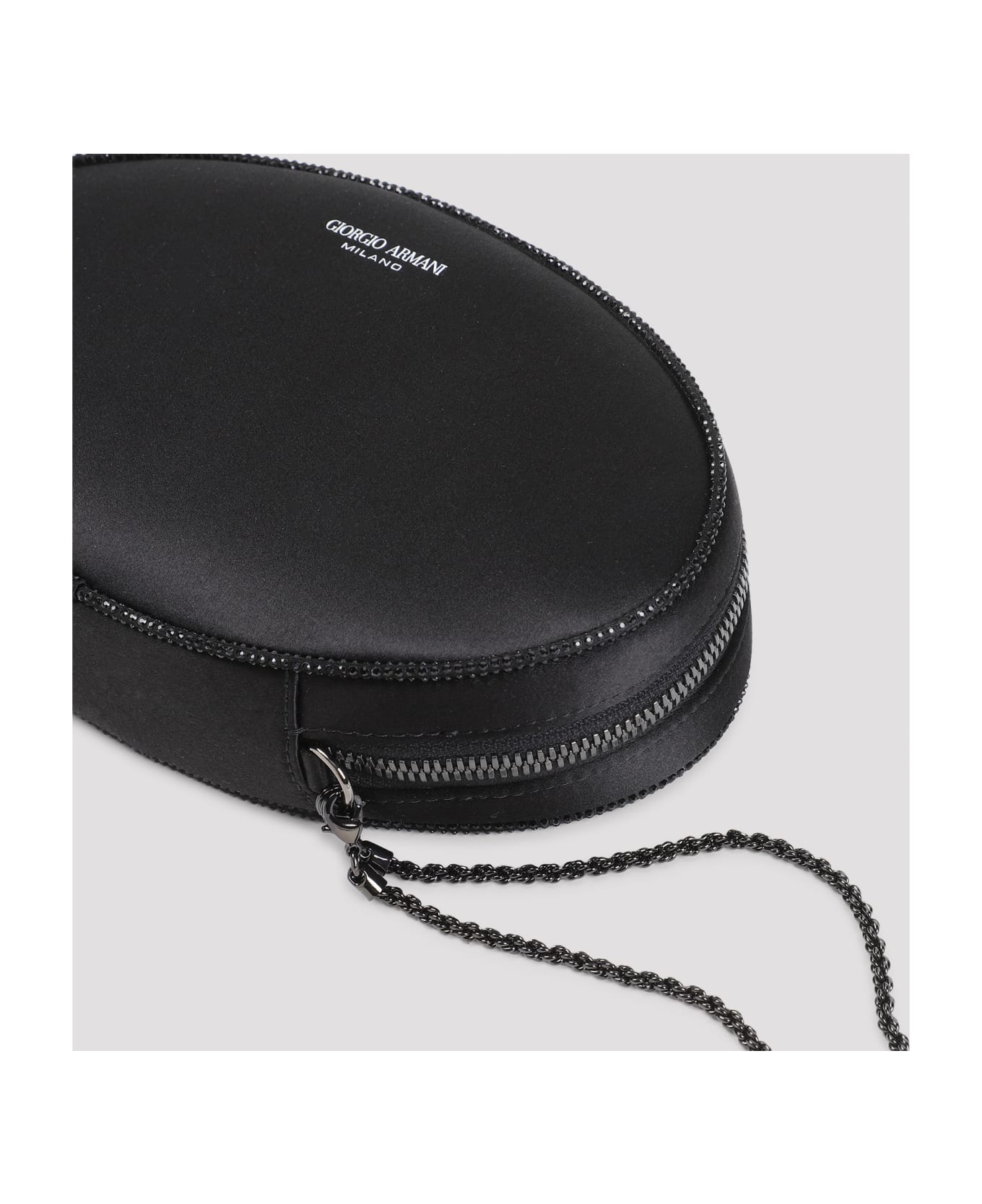 Clutch Bag - 5