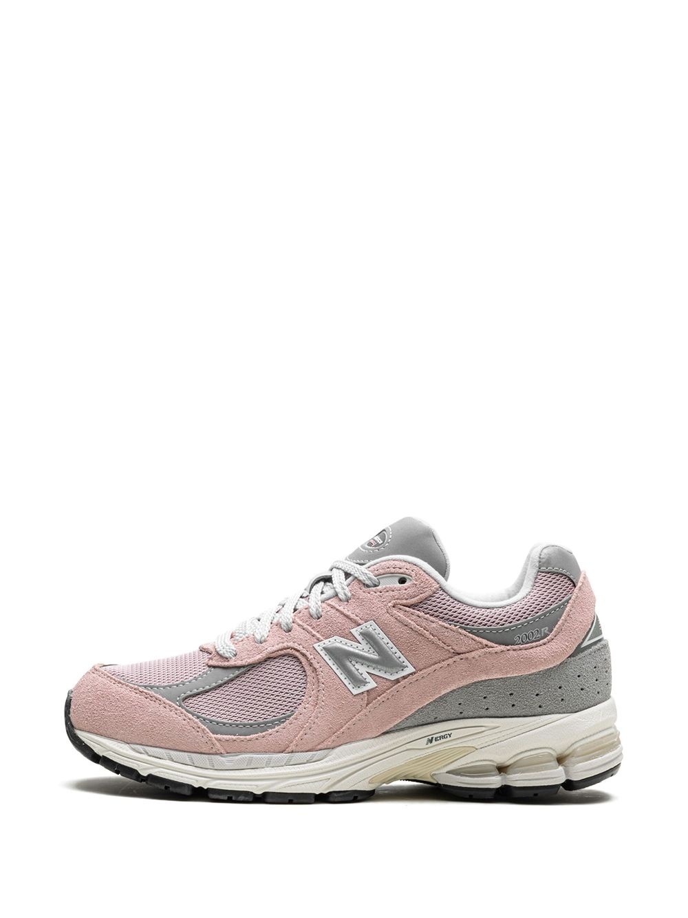 2002R "Orb Pink" sneakers - 5