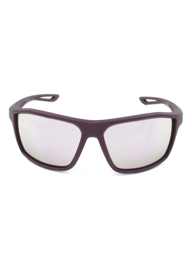 Legend sunglasses 1