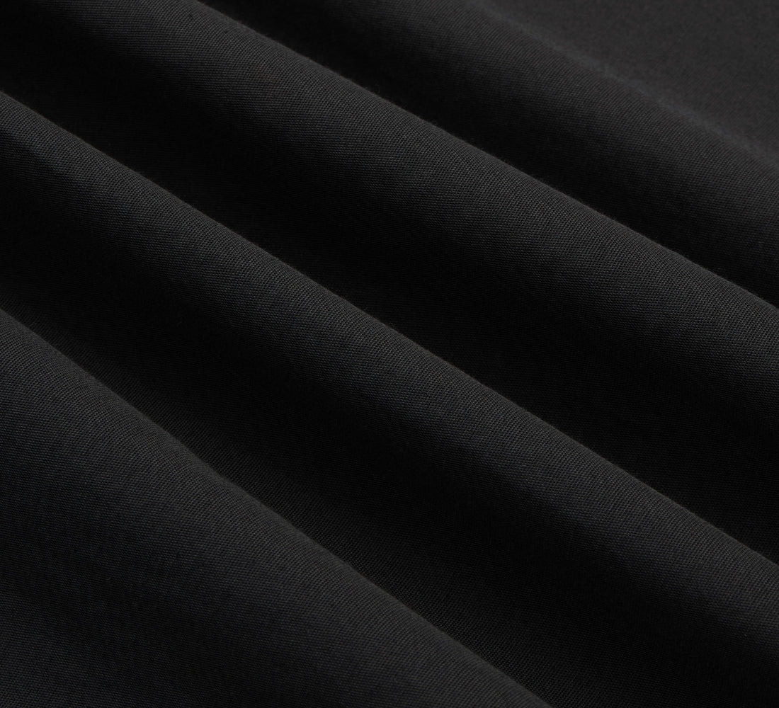 Admin BD Shirt - Black - 4