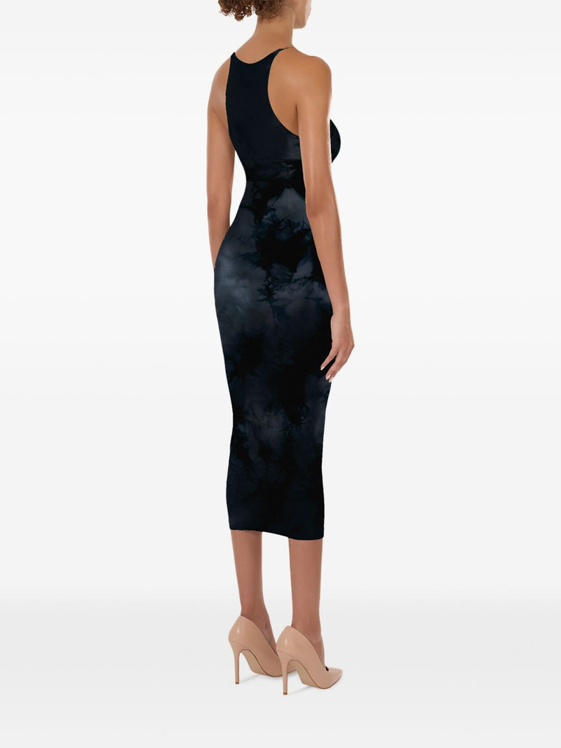 ink fatal dress 3