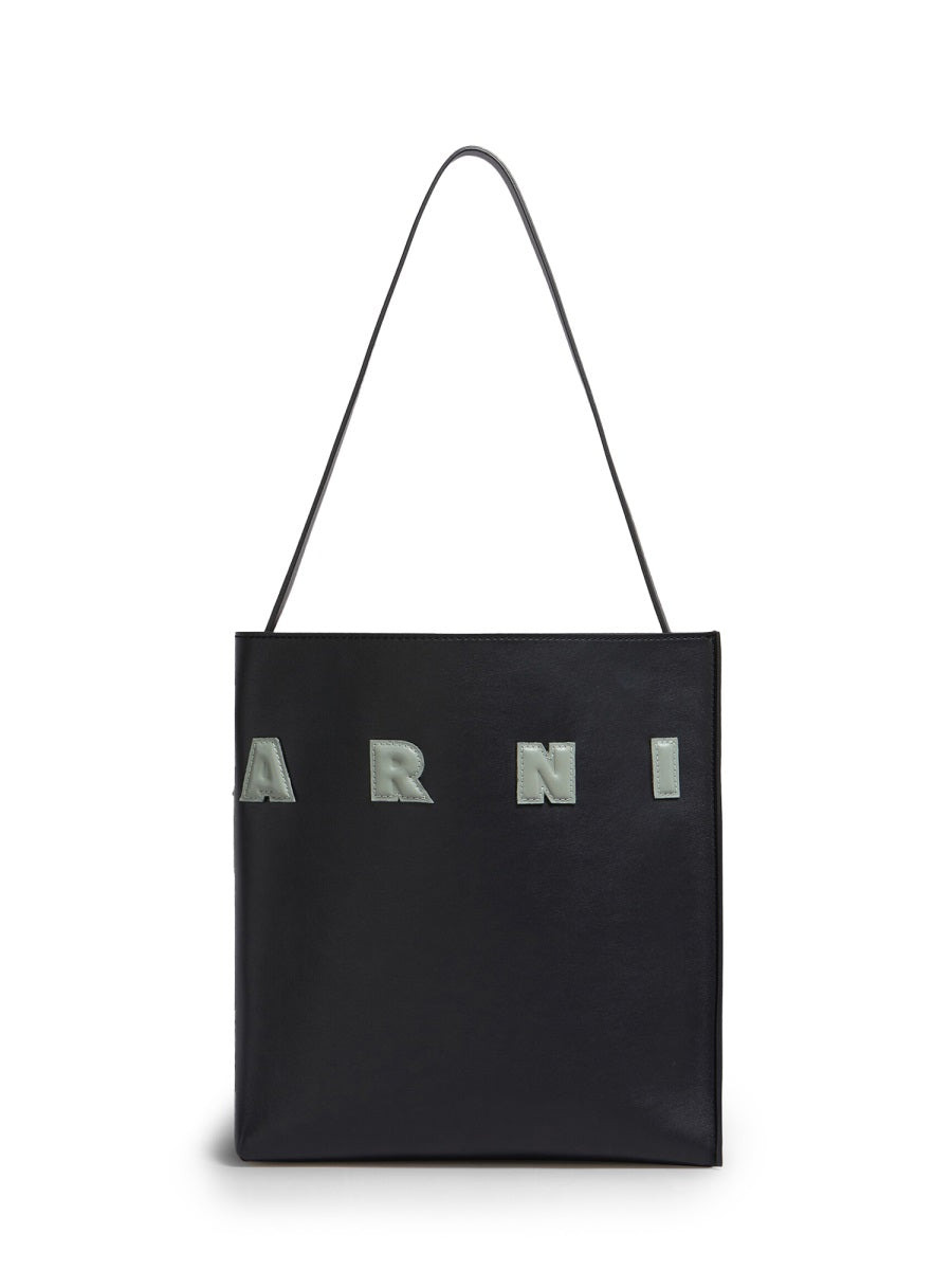 Hobo Bag "Museum" Small - 1