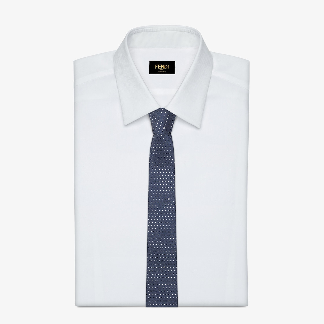 Tie - 2