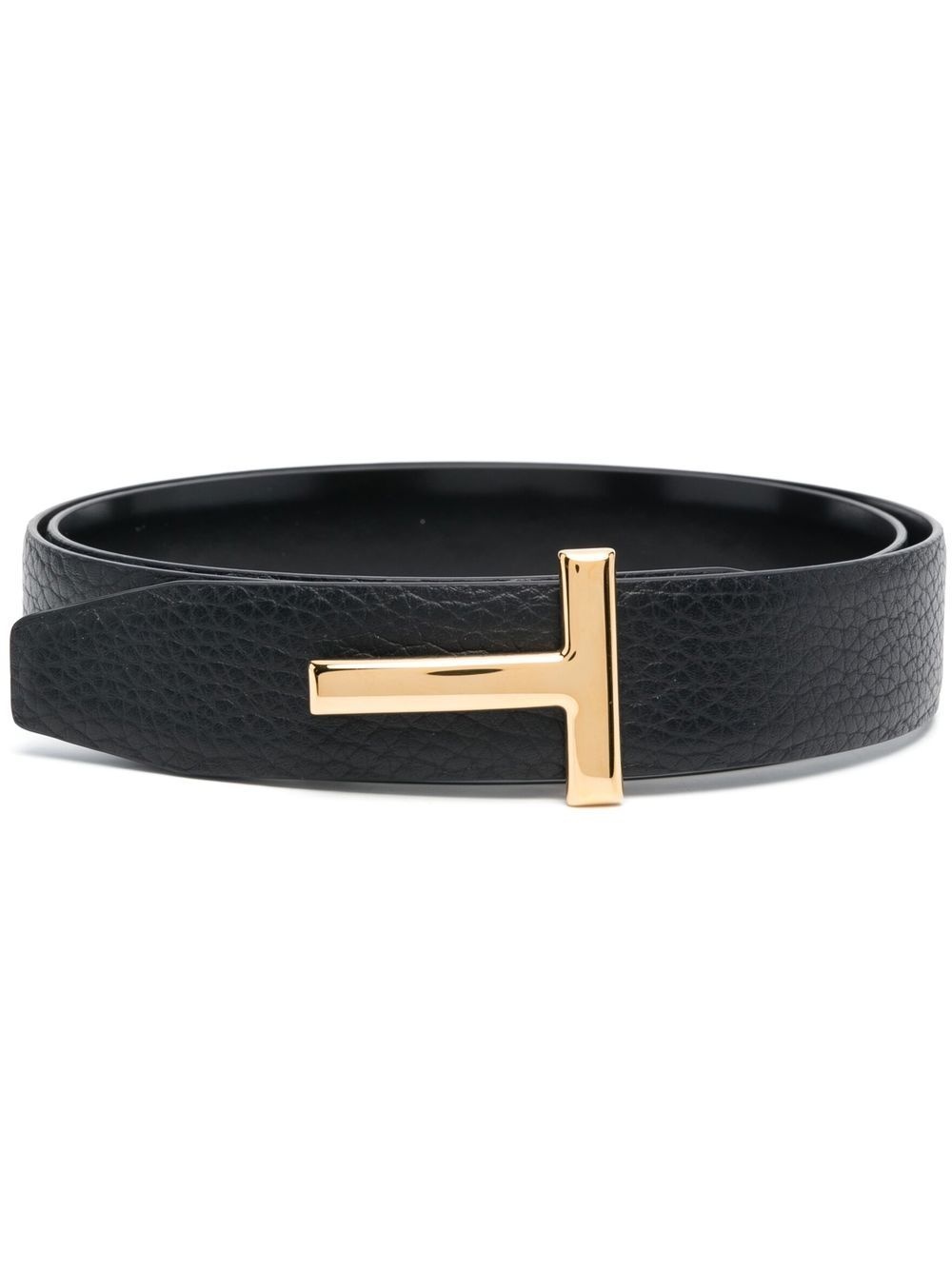 TOM FORD Tom Ford Women Leahter Belt | luosophy | REVERSIBLE