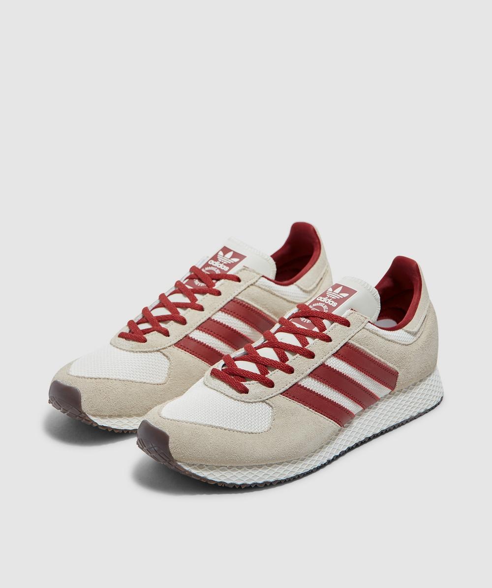 Atlanta sneaker - 2
