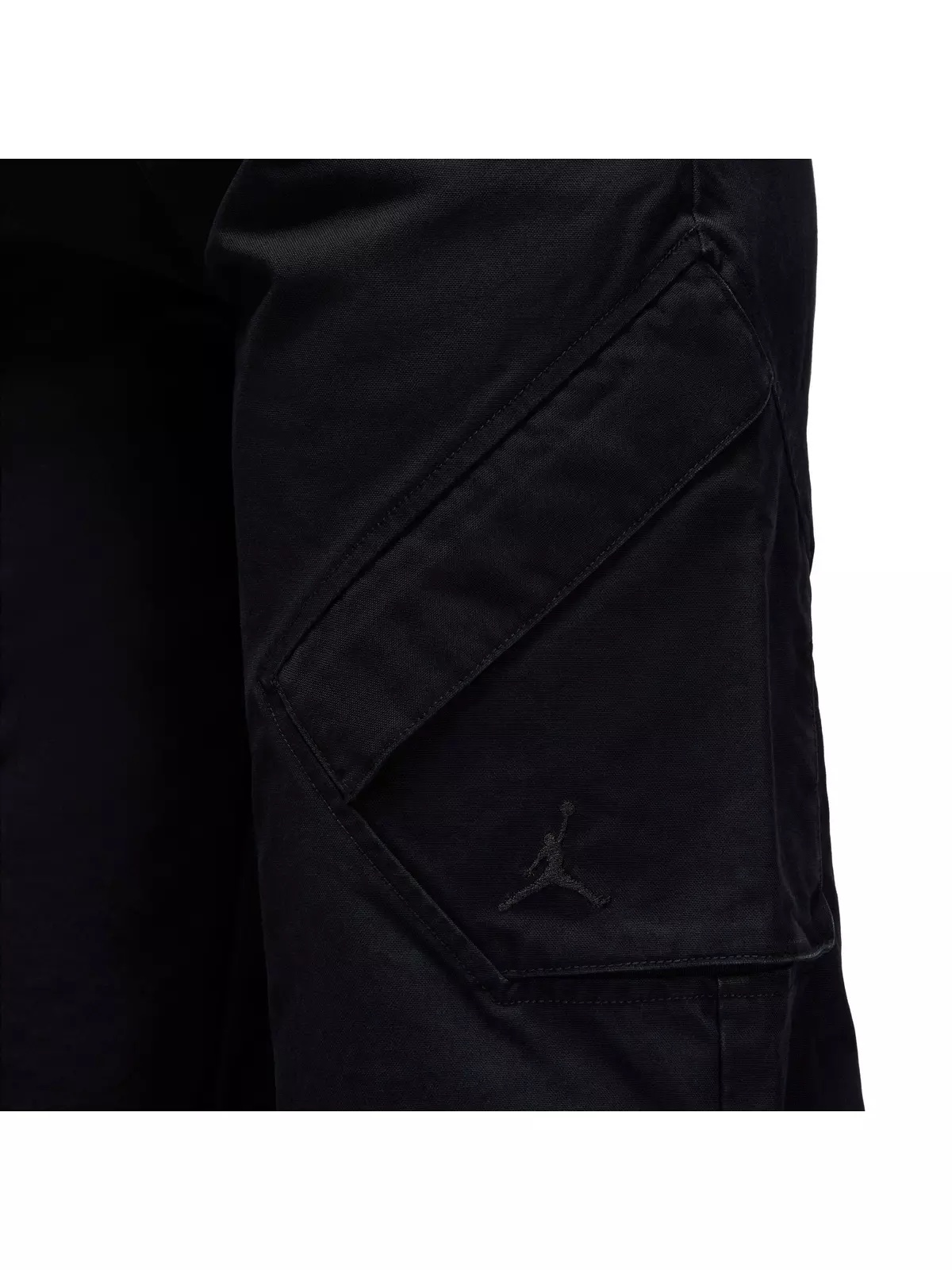 Women's Chicago 24 Pants - 4