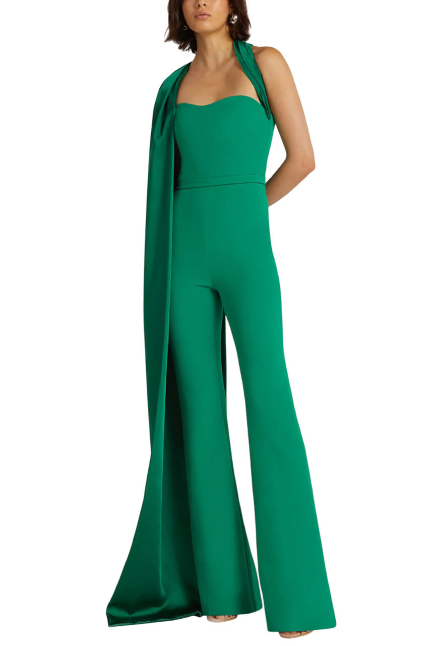 LOLLIAN JUMPSUIT - 3