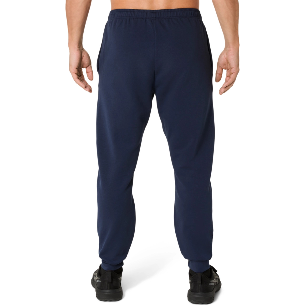 MOBILITY KNIT PANTS - 2