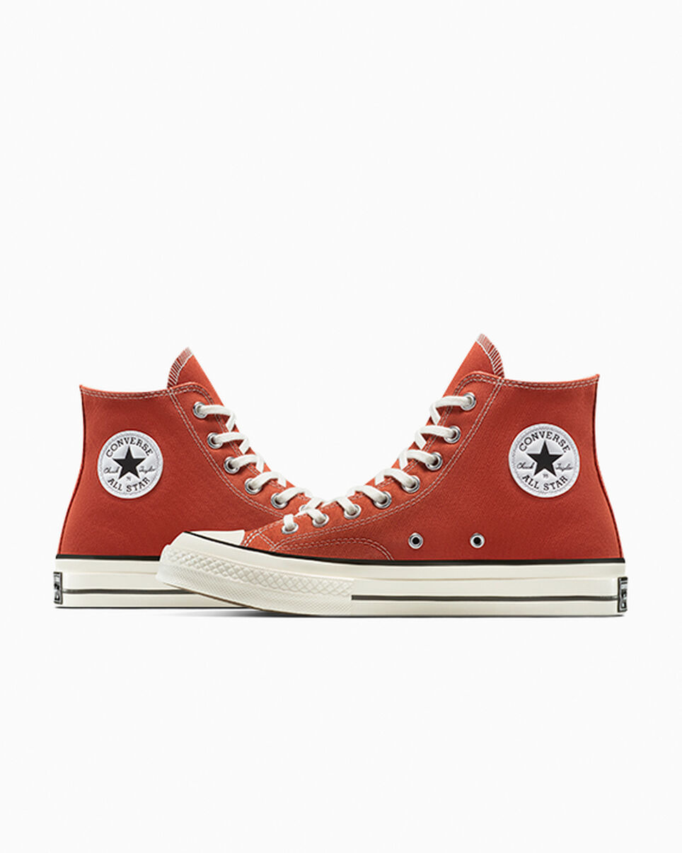 Chuck 70 Canvas - 6