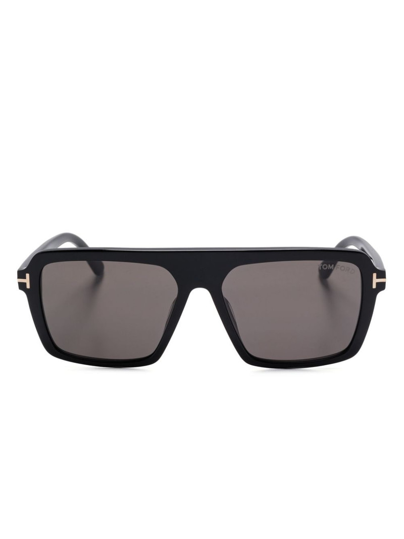 Vincent sunglasses 1