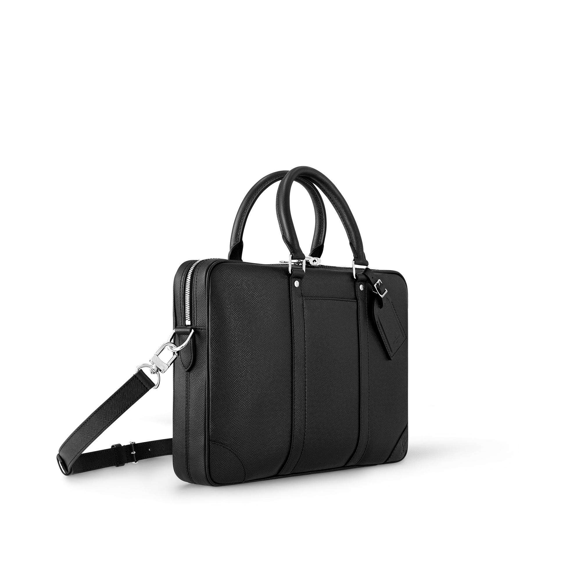 Porte-Documents Voyage PM - 2