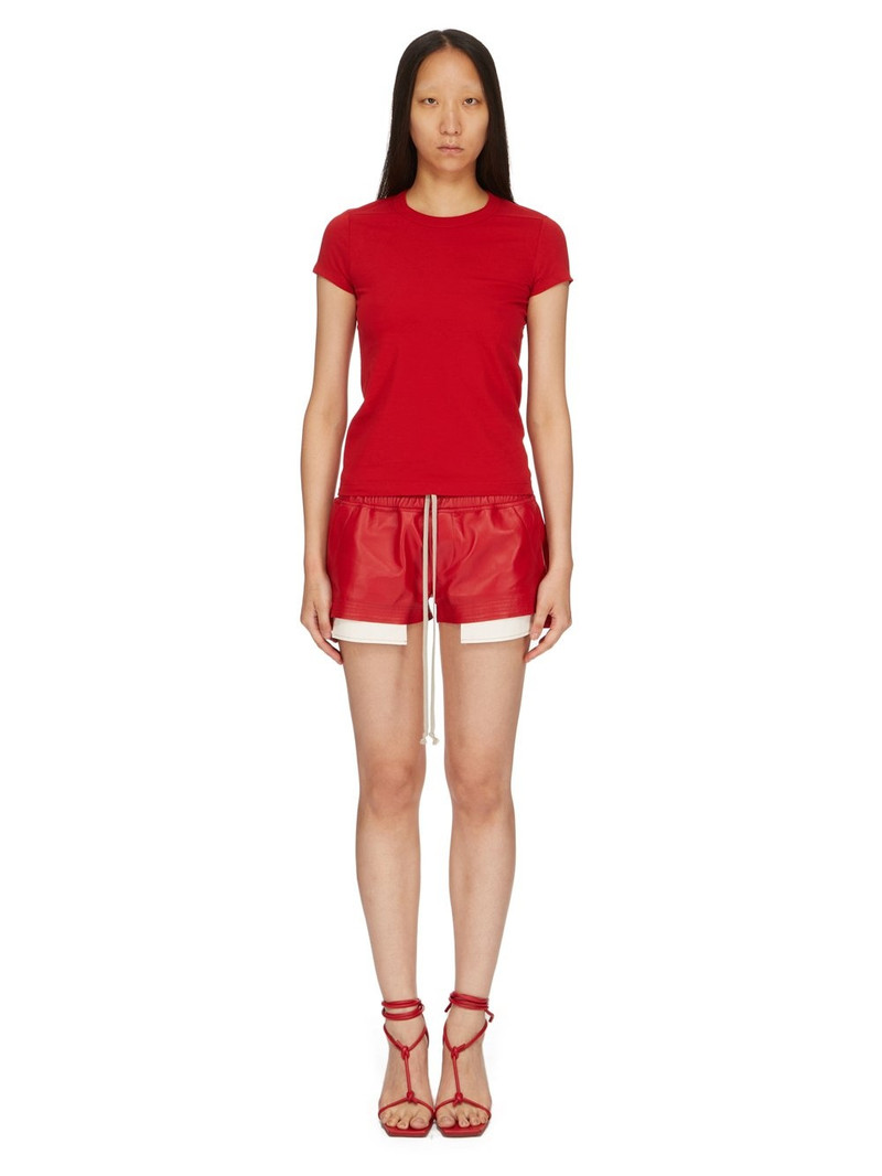 Rick Owens SHORTS outlook