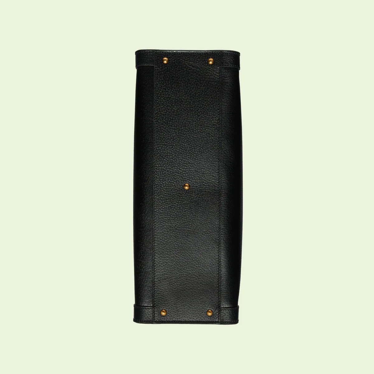 Gucci Diana medium tote - 9