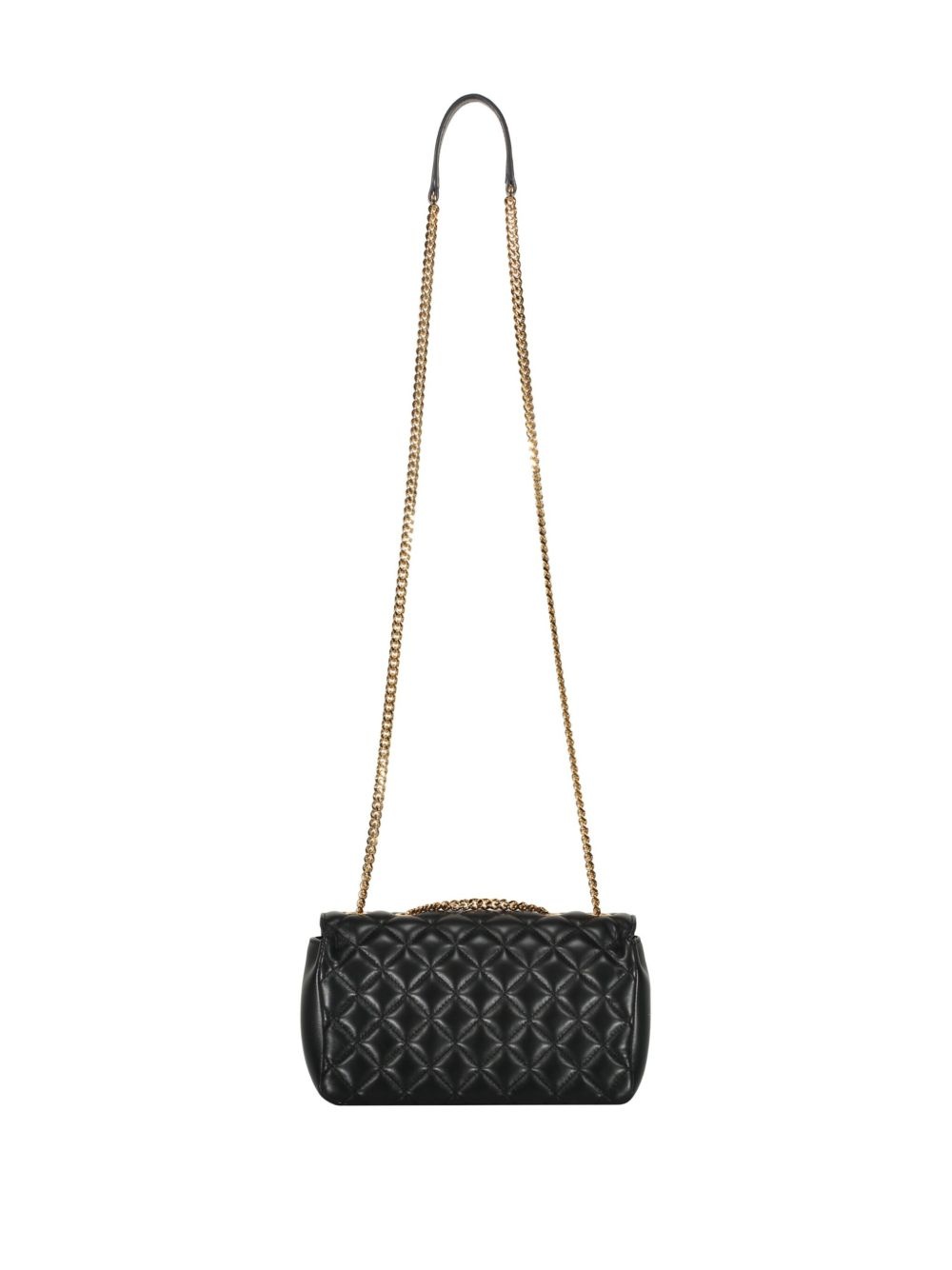 La Medusa crossbody bag - 2