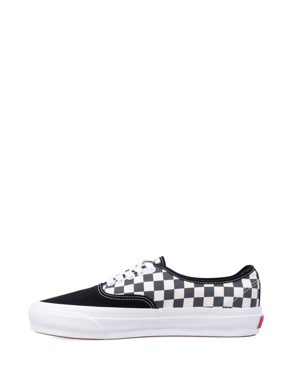 Authentic 44 sneakers - 4