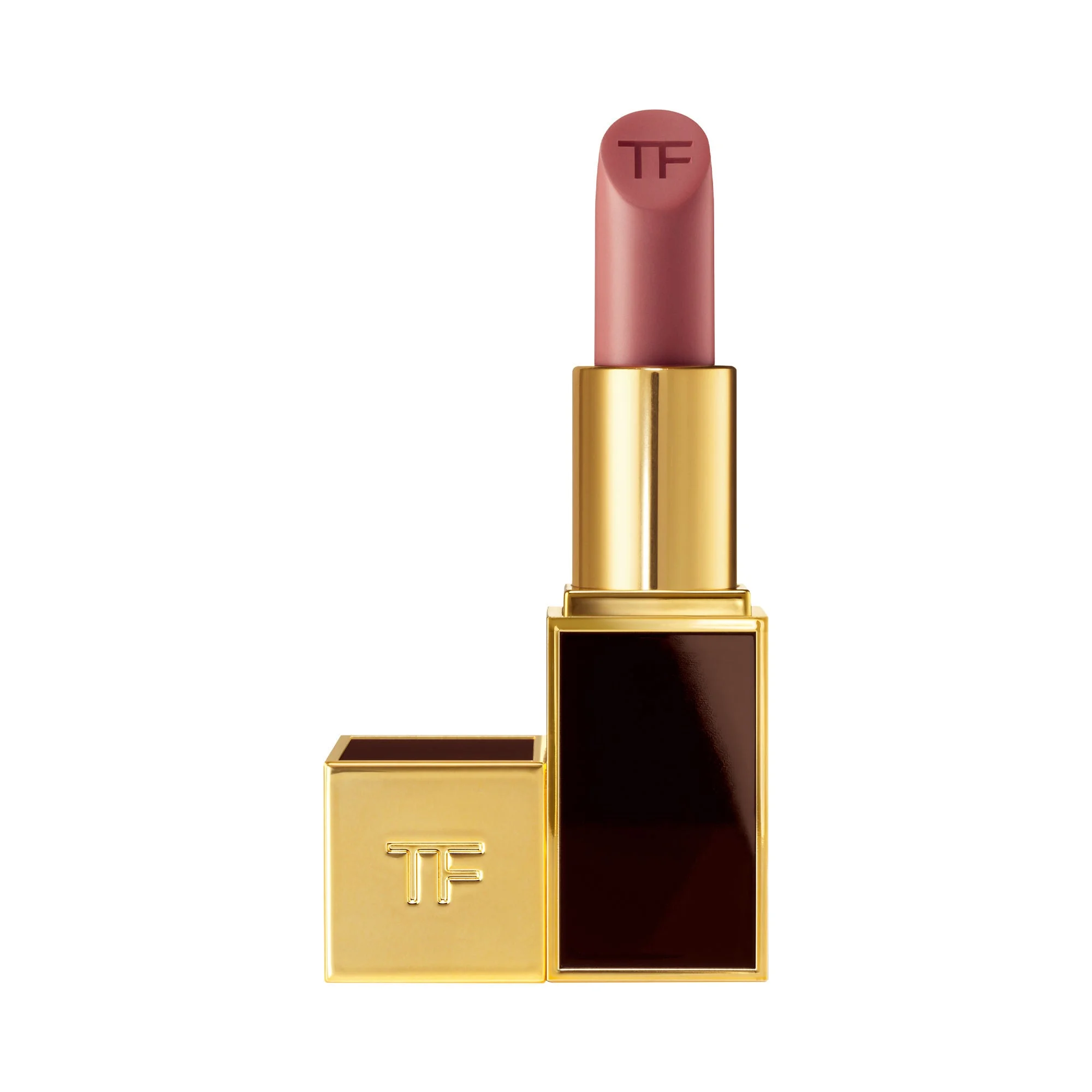 Runway Lip Color with 12 Hour Longwear - 1