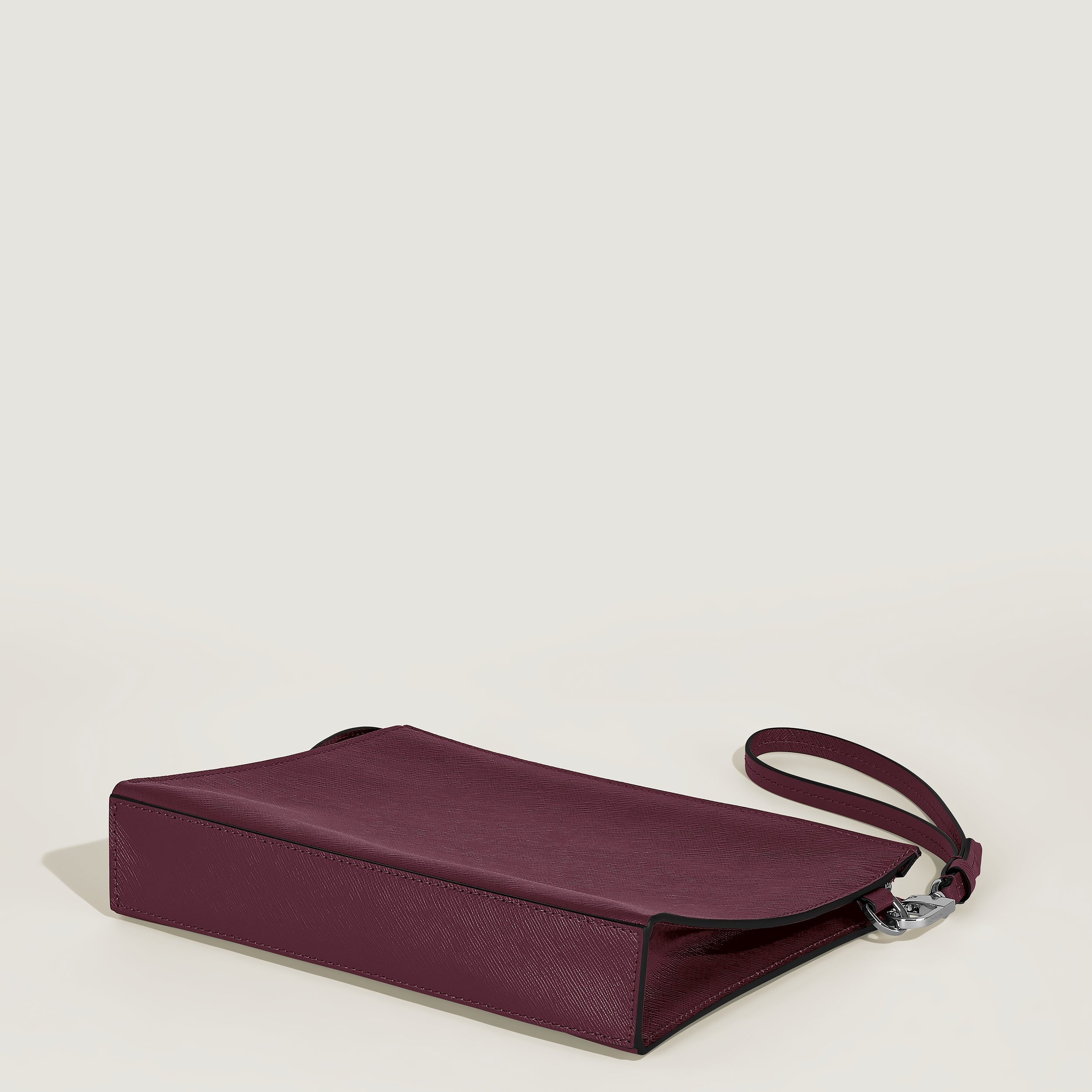 Sartorial pochette - 11