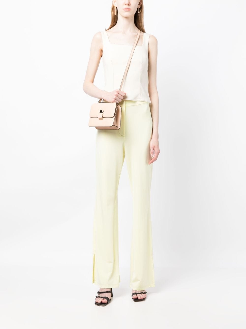 small Nolo crossbody bag - 2