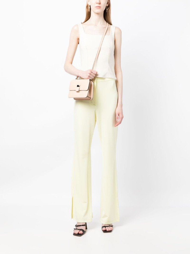 Valextra small Nolo crossbody bag outlook