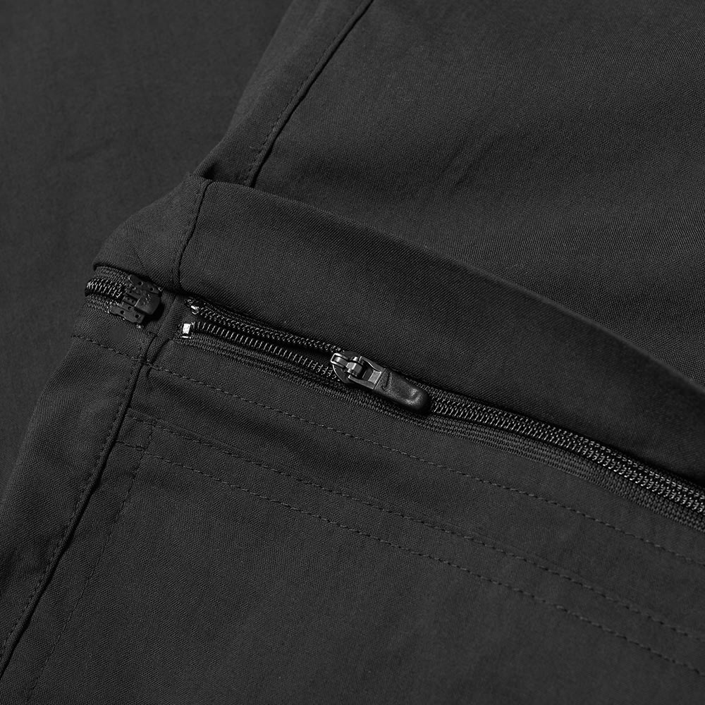 Nike ACG Convertible Pant - 5