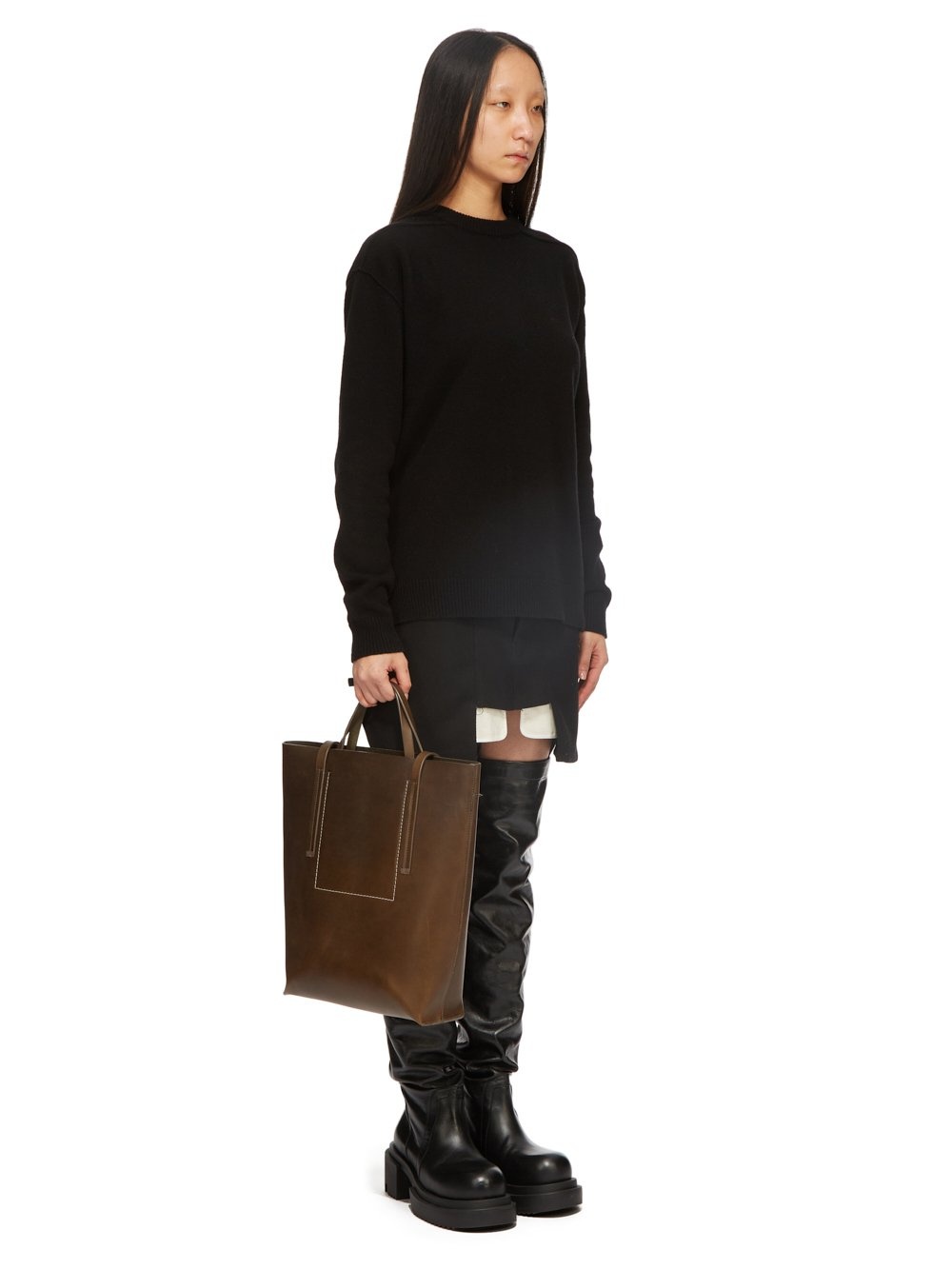 BAG - 8