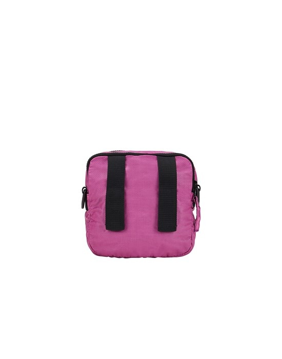 90270 MUSSOLA GOMMATA-TC MAGENTA - 2