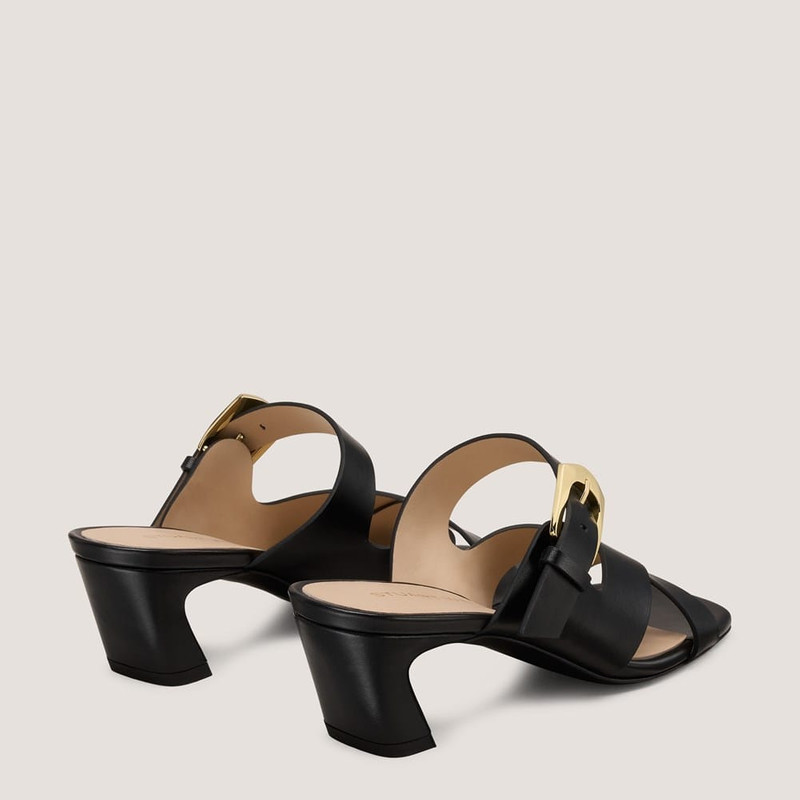 Stuart Weitzman SAI SLIDE 50 outlook