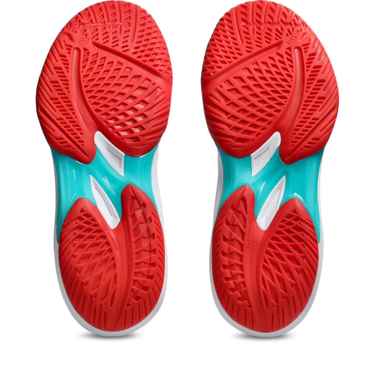 SKY ELITE FF 3 - 7