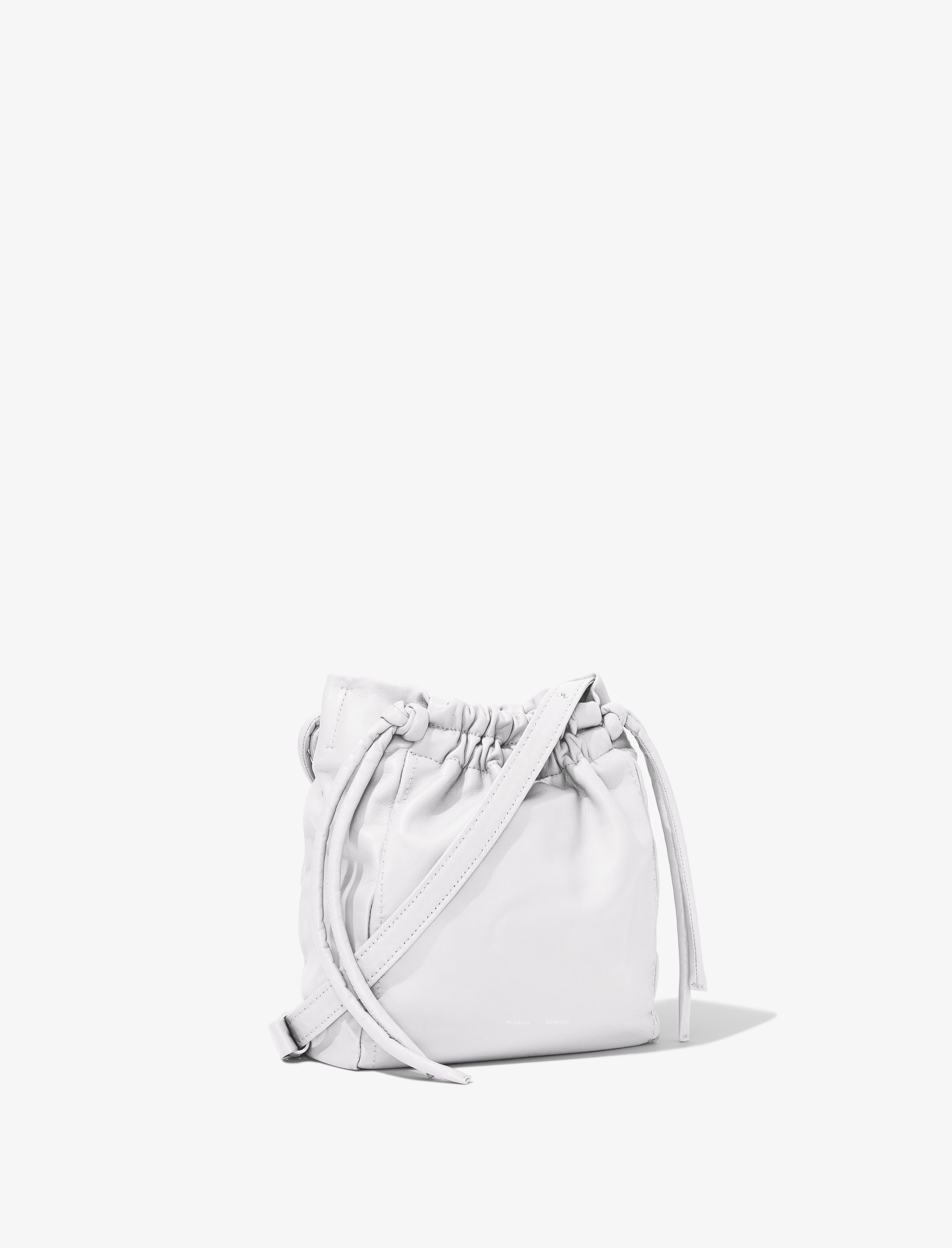 Drawstring Pouch - 3