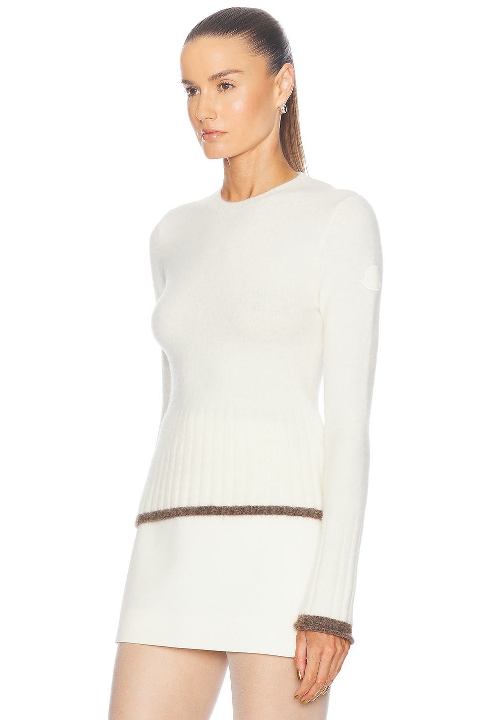 Long Sleeve Top - 3