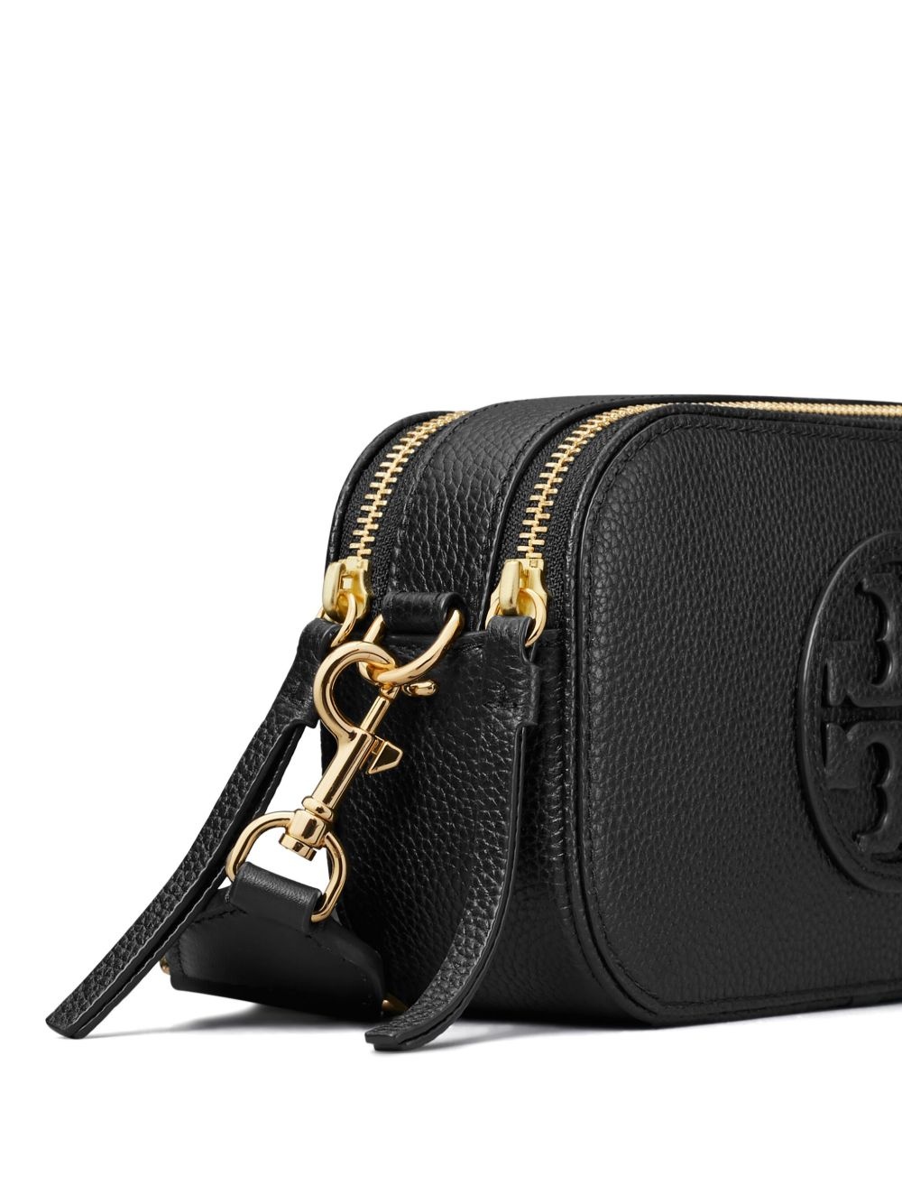 Tory Burch - Tory Burch Bags.. Black - 4