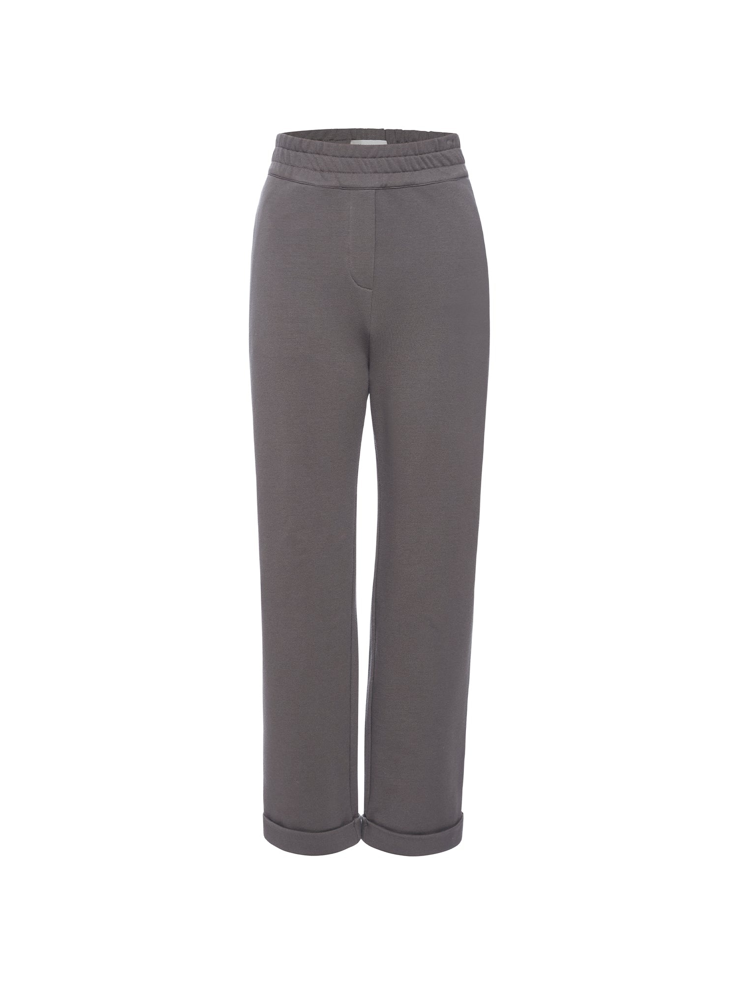 The Penn Terry Pant - 2