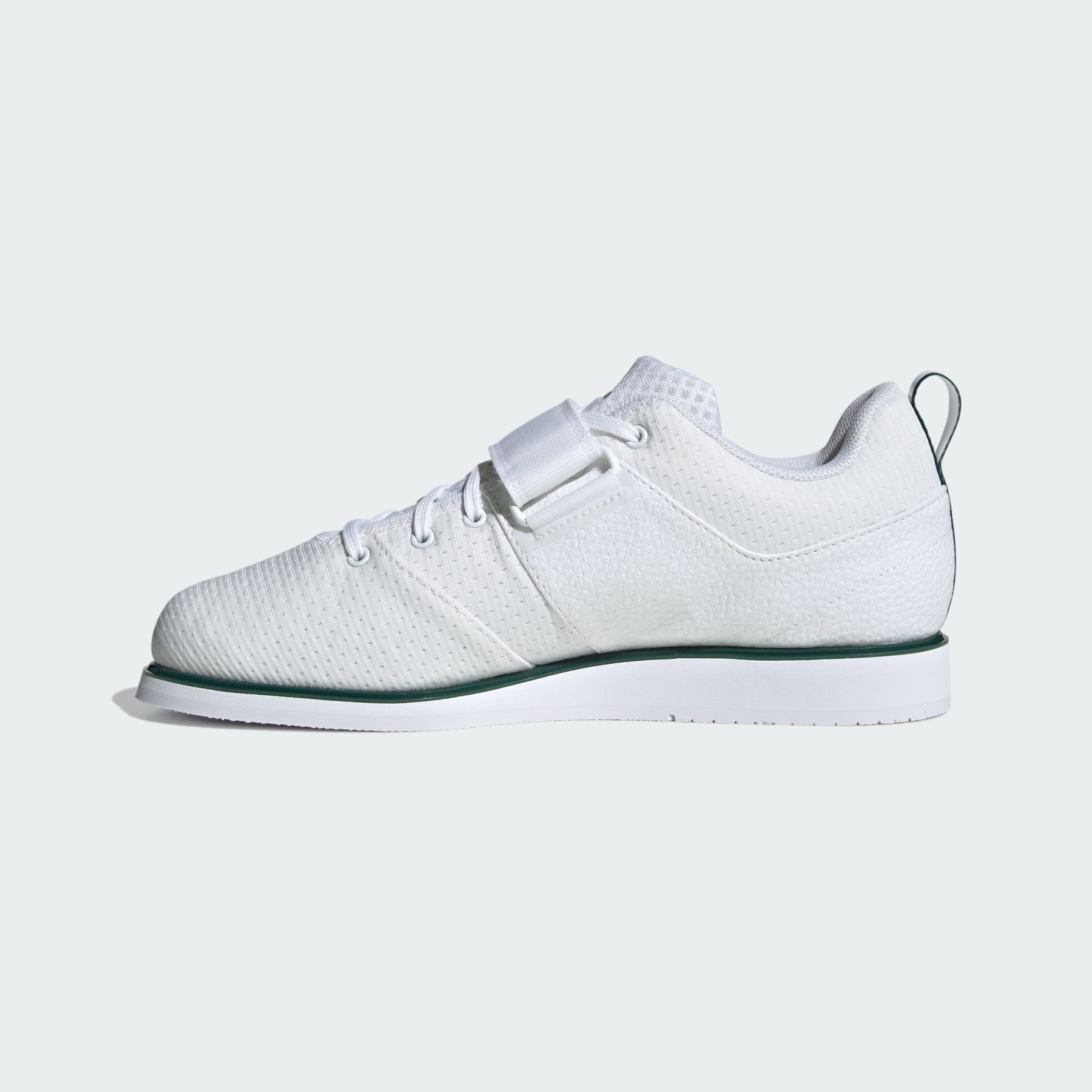 Powerlift 5 Weightlifting Shoes - 2