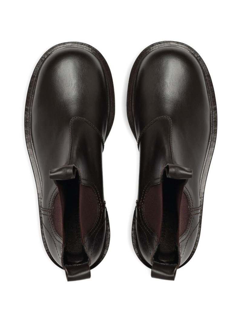 Kick chelsea boots 4