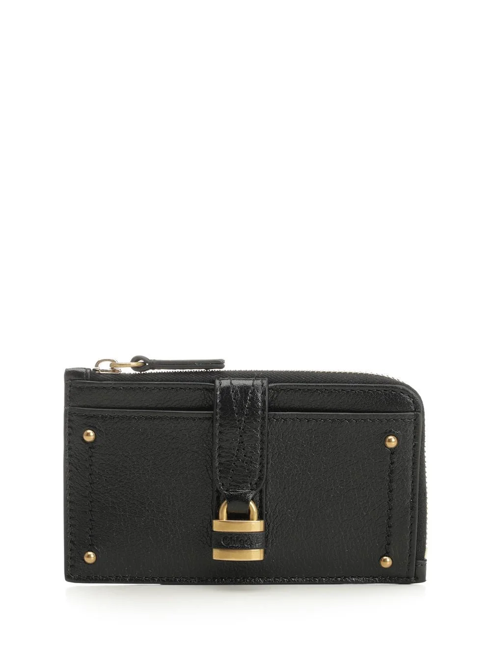 Chloe' Women Paddington Small Coin Purse - 1