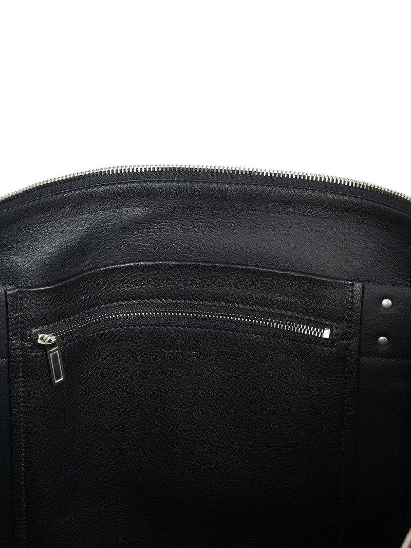 small Strobe Trolley shoulder bag 9