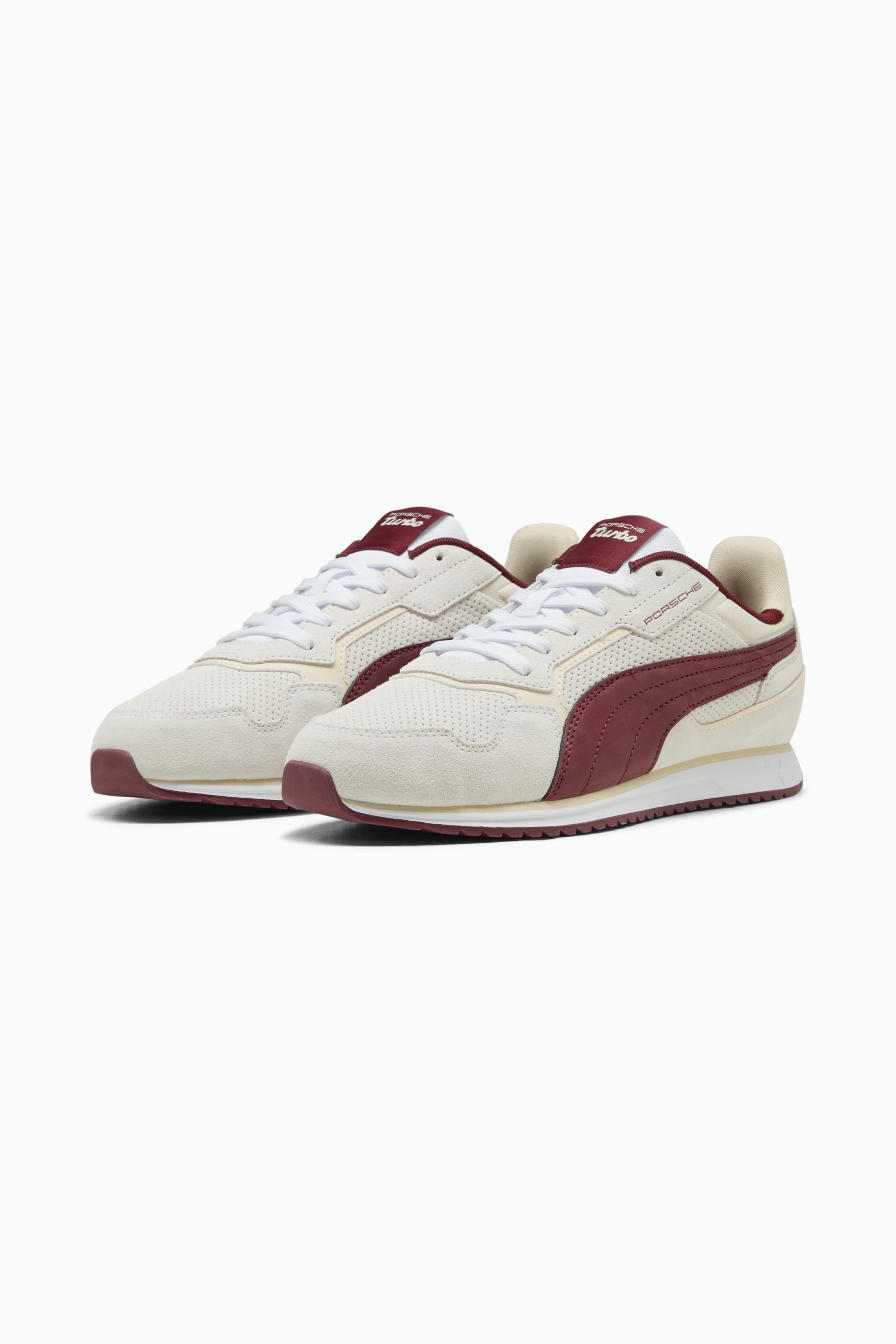 PL Softride ST Miler Unisex - 2