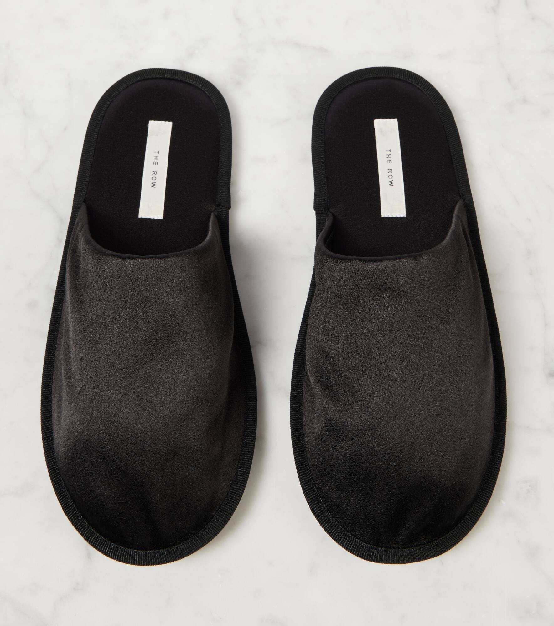 Frances slippers - 5