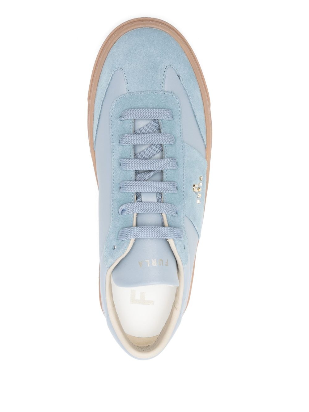 Enjoy sneakers - 4